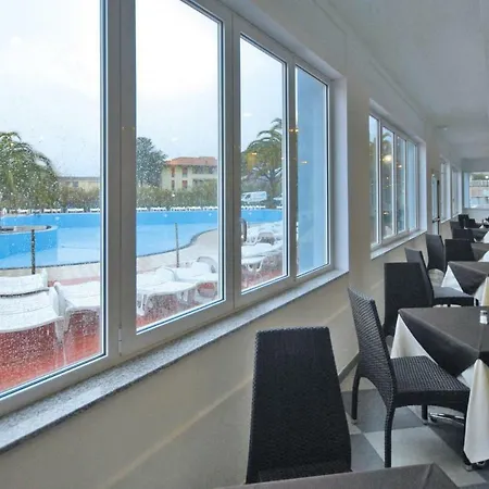 Holiday Ai Pozzi Village - Ili02226-syb Apartamento Loano