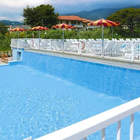 Holiday Ai Pozzi Village - Ili02226-syb Apartamento *