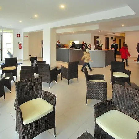 Holiday Ai Pozzi Village - Ili02226-syb Apartamento Loano