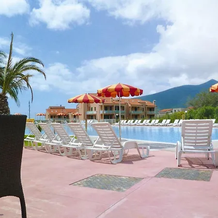 Holiday Ai Pozzi Village - Ili02226-syb *